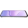 Honor 600 Smart 5G Smartphone - Silver Photo 17