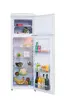 Комбинированный холодильник Frigelux RFDP246RCD Photo 2