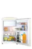 Комбинированный холодильник Frigelux R4TT108RCD Photo 2