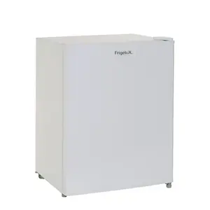 Table top freezer Frigelux