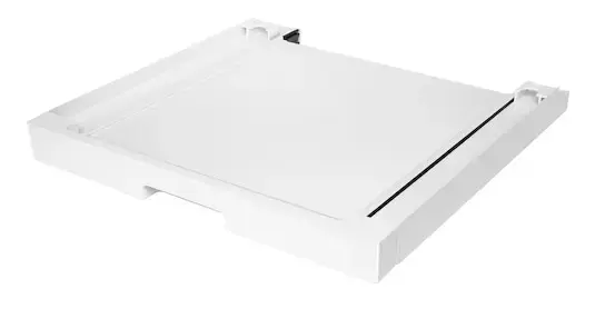 Комплект для установки в колонну LG DK2W Photo 3