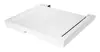 Комплект для установки в колонну LG DK2W Photo 3