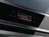 Electrolux 231086352 7332543994540 Photo 2