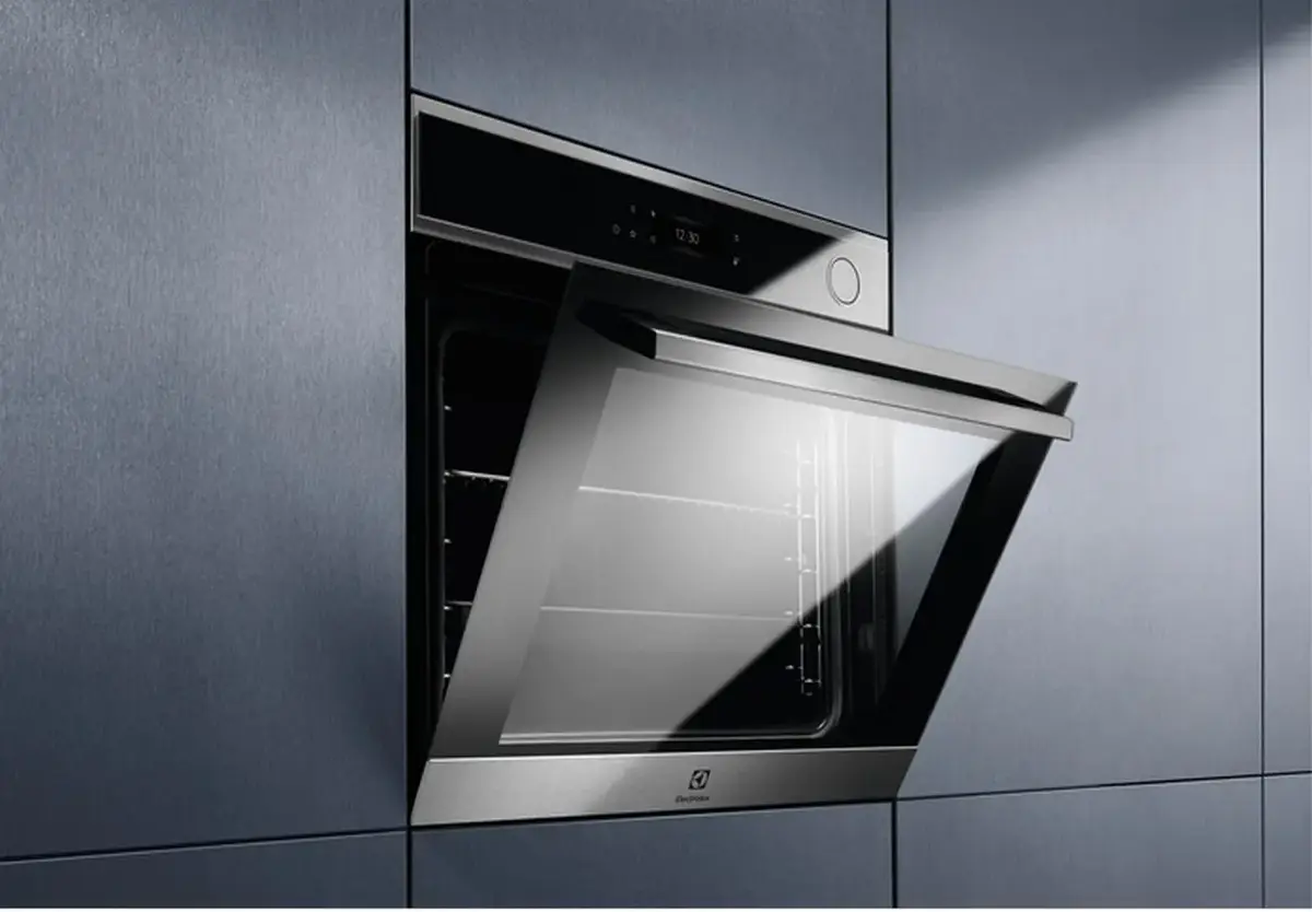 Electrolux 231086352 7332543994540 Photo 3