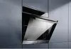 Electrolux 231086352 7332543994540 Photo 3