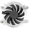 SILVERSTONE SST-NT07-AM5 4711643770279 Photo 2