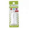 Авто зарядное TECHLY 305281 — 2× USB 5В Photo 4
