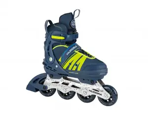 HUDORA Comfort