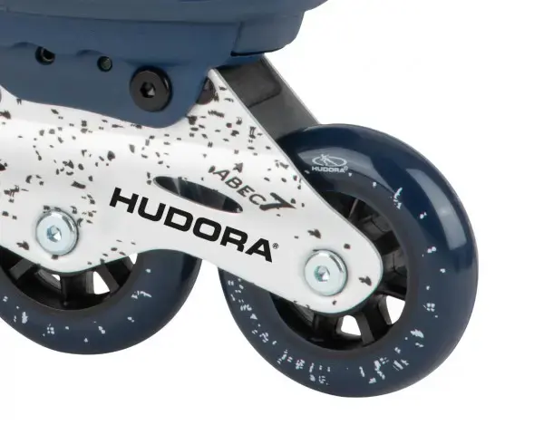 HUDORA Comfort 28450 Photo 2