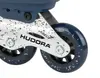 HUDORA Comfort 28450 Photo 2
