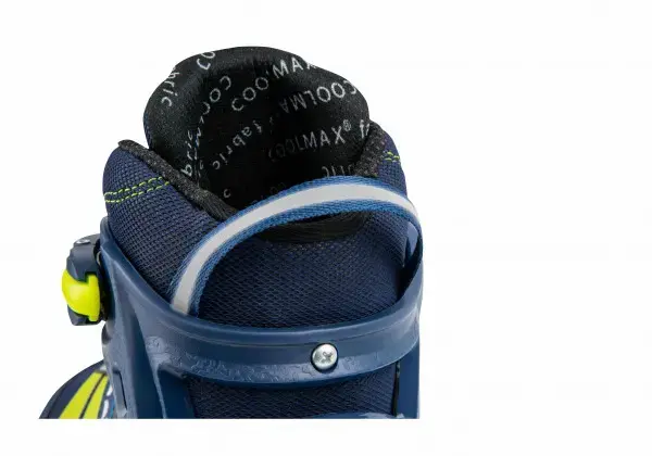 HUDORA Comfort 28450 Photo 3