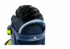 HUDORA Comfort 28450 Photo 3