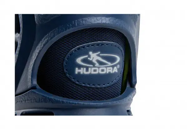 HUDORA Comfort 28450 Photo 4