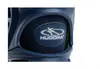 HUDORA Comfort 28450 Photo 4