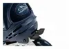 HUDORA Comfort 28450 Photo 5