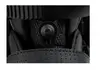HUDORA Comfort 28450 Photo 6