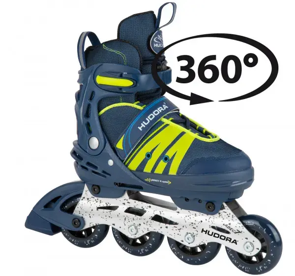 HUDORA Comfort 28450 Photo 7