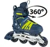 HUDORA Comfort 28450 Photo 7