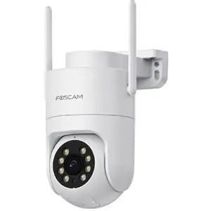 Foscam PD8 (white)
