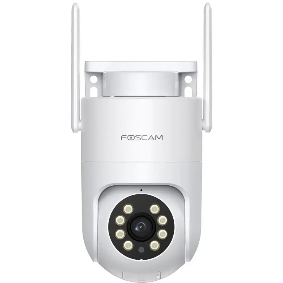 Foscam PD8W 6954836099865 Photo 2