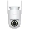 Foscam PD8W 6954836099865 Photo 2