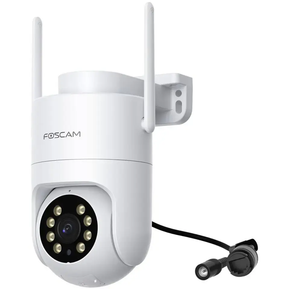Foscam PD8W 6954836099865 Photo 3