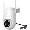 Foscam PD8W 6954836099865 Photo 3