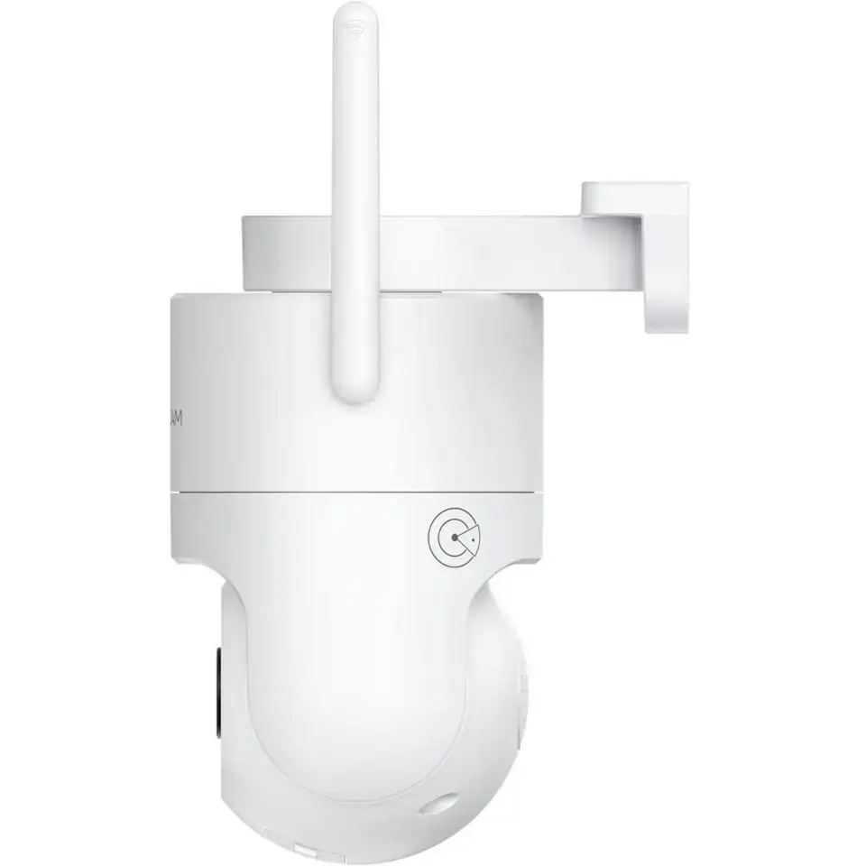 Foscam PD8W 6954836099865 Photo 4