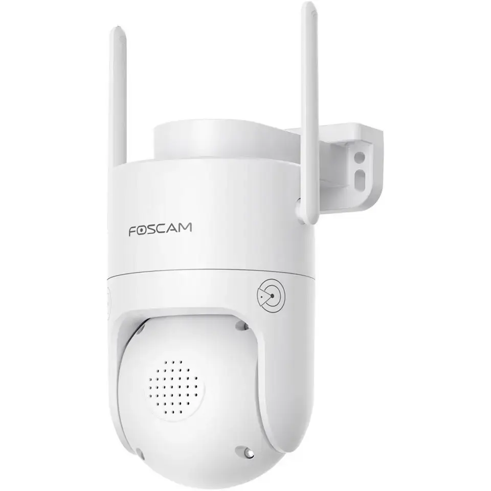Foscam PD8W 6954836099865 Photo 5