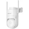 Foscam PD8W 6954836099865 Photo 5