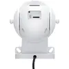 Foscam PD8W 6954836099865 Photo 6