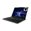 Ноутбук Lenovo Legion 5 15IRX10 | Intel i7 | RTX 5070 Photo 3