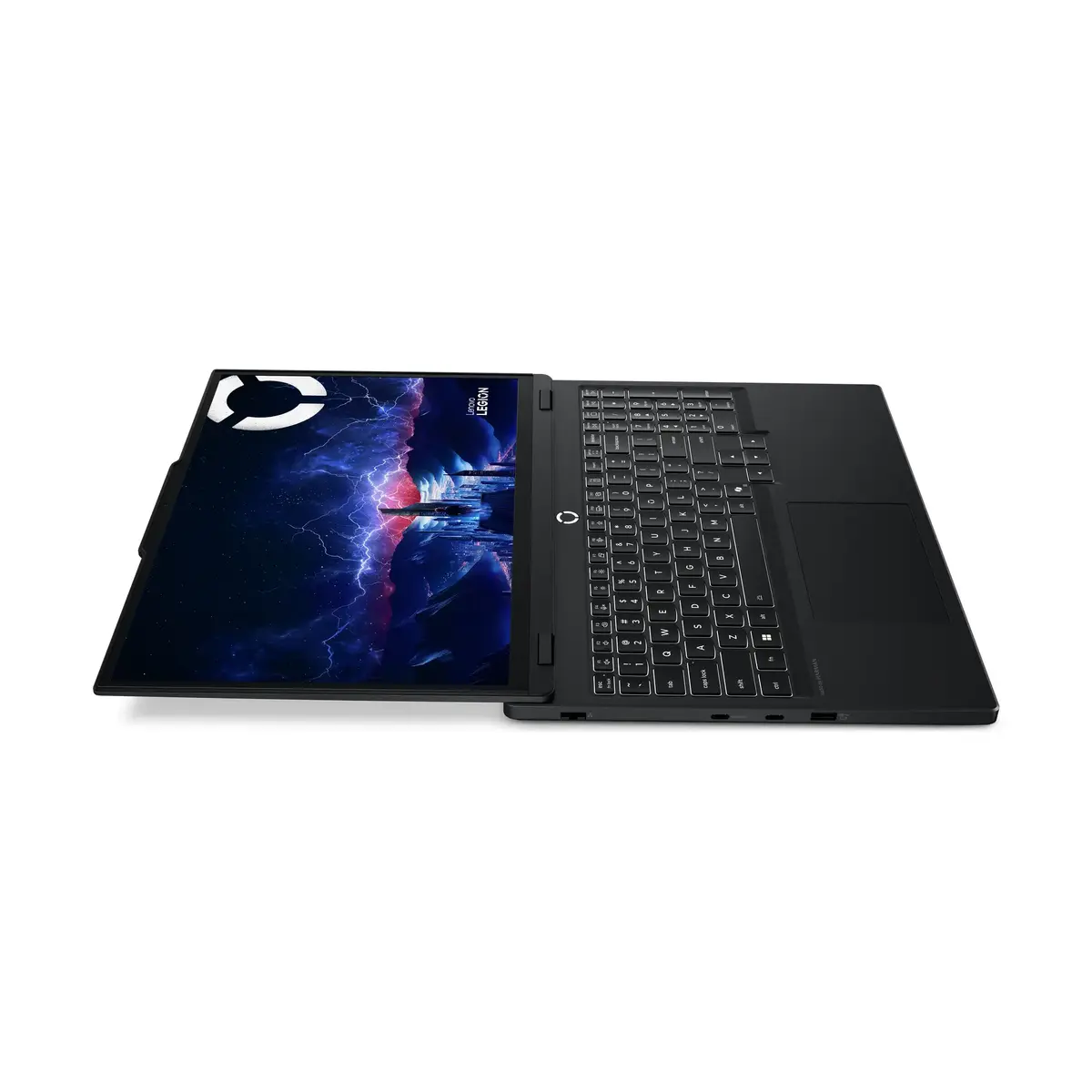 Ноутбук Lenovo Legion 5 15IRX10 | Intel i7 | RTX 5070 Photo 4