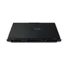 Ноутбук Lenovo Legion 5 15IRX10 | Intel i7 | RTX 5070 Photo 5