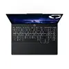 Ноутбук Lenovo Legion 5 15IRX10 | Intel i7 | RTX 5070 Photo 6