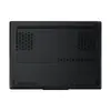 Ноутбук Lenovo Legion 5 15IRX10 | Intel i7 | RTX 5070 Photo 7