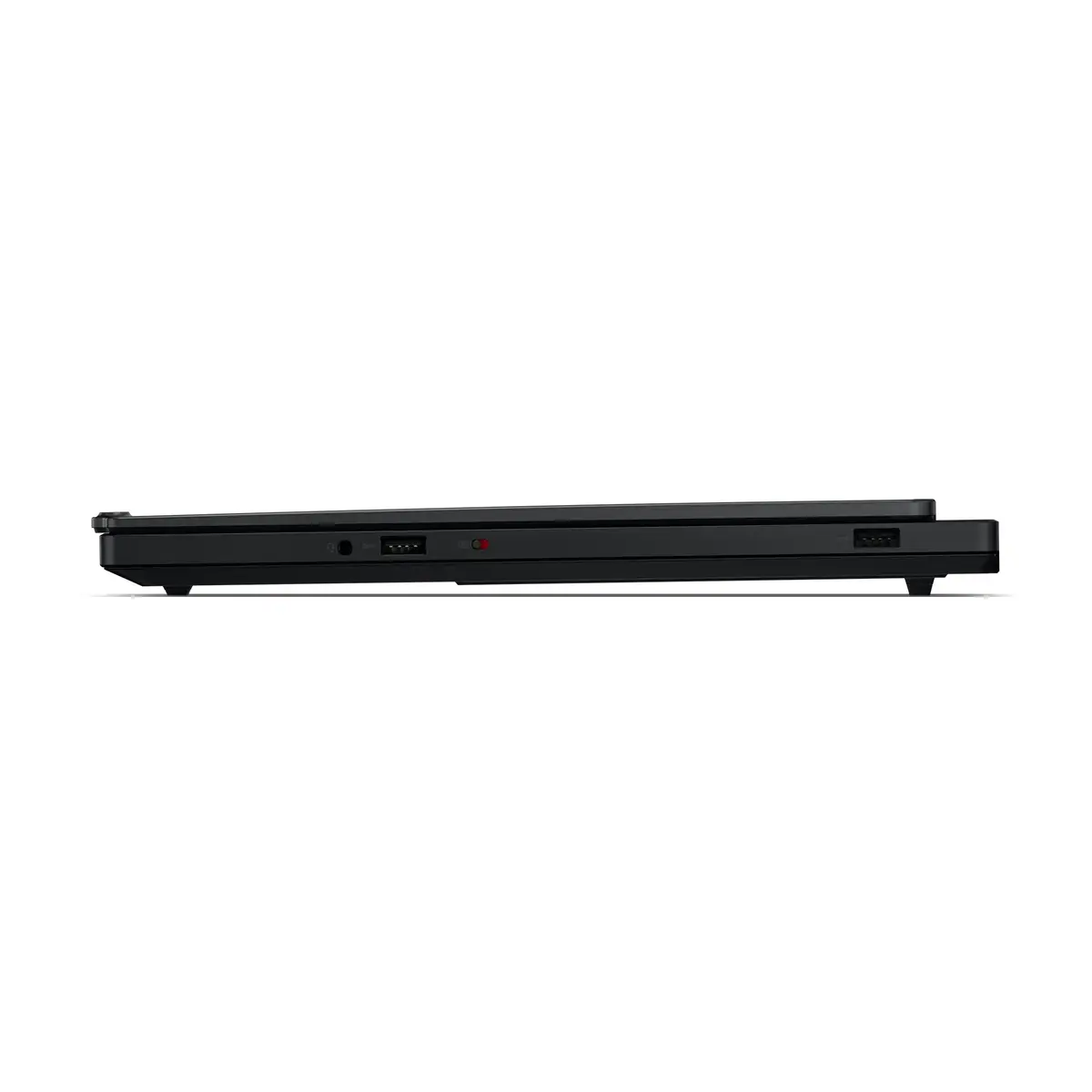 Ноутбук Lenovo Legion 5 15IRX10 | Intel i7 | RTX 5070 Photo 11