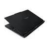 Ноутбук Lenovo Legion 5 15IRX10 | Intel i7 | RTX 5070 Photo 15