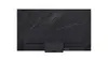 LG OLED83C61LA 4K Smart TV Photo 4