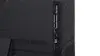 LG OLED83C61LA 4K Smart TV Photo 6