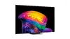LG OLED83C61LA 4K Smart TV Photo 7