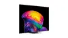 LG OLED83C61LA 4K Smart TV Photo 8