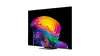 LG OLED83C61LA 4K Smart TV Photo 9