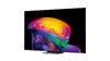 LG OLED83C61LA 4K Smart TV Photo 10
