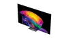 LG OLED83C61LA 4K Smart TV Photo 11