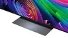 LG OLED83C61LA 4K Smart TV Photo 12