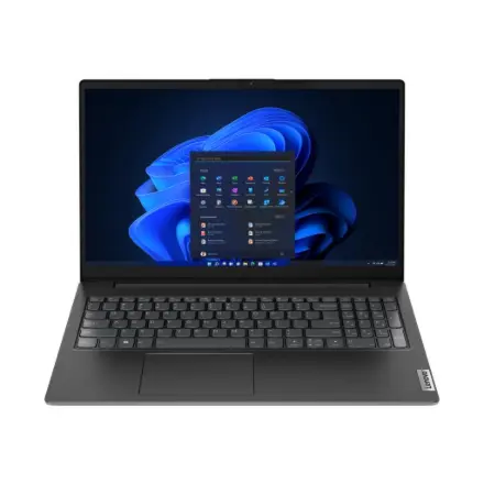 Lenovo V15 G4 ABP portatīvais dators