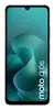 Motorola moto g06 PBA20010SE Photo 3