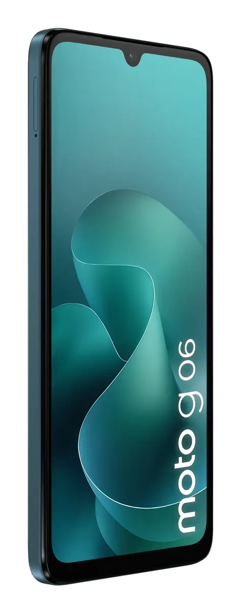 Motorola moto g06 PBA20010SE Photo 4
