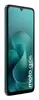 Motorola moto g06 PBA20010SE Photo 4